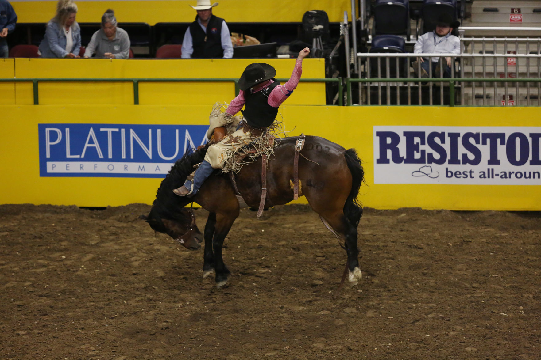 CNFR